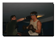 Kampfsport Kickboxen Berlin