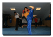 Kampfsport Kickboxen Berlin