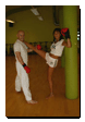 Kampfsport Kickboxen Berlin
