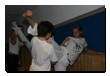 Kampfsport Kickboxen Berlin