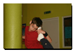 Kampfsport Kickboxen Berlin