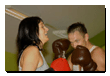 Kampfsport Kickboxen Berlin