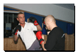 Kampfsport Kickboxen Berlin