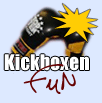 Kickboxen Fun Berlin