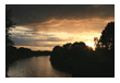 stimmung