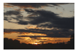 stimmung
