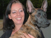 tiere