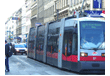 Wien