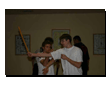 WingTsun