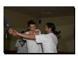 WingTsun