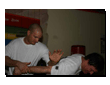 WingTsun