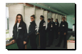Kidguards