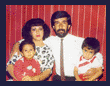 Familei Aslamyar